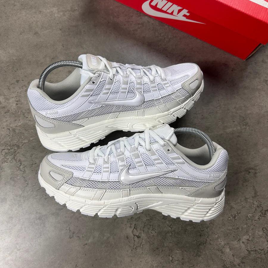 Nike Footwear