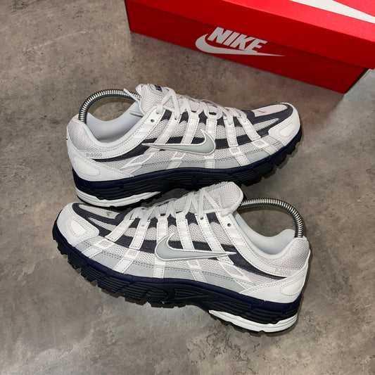 Nike P-6000 'Photon Dust'