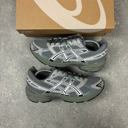 Asics Gel 1130 'Wild Dove'