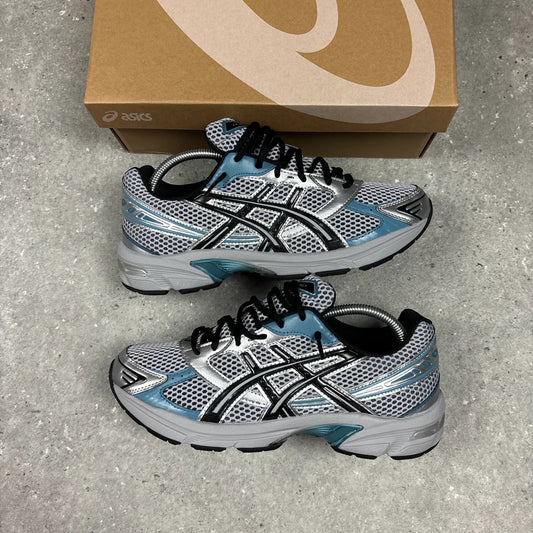 ASICS GEL 1130 - 'SLEET GREY'