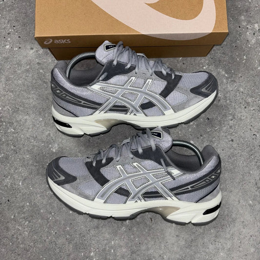 ASICS GEL 1130 - 'CEMENT GREY'