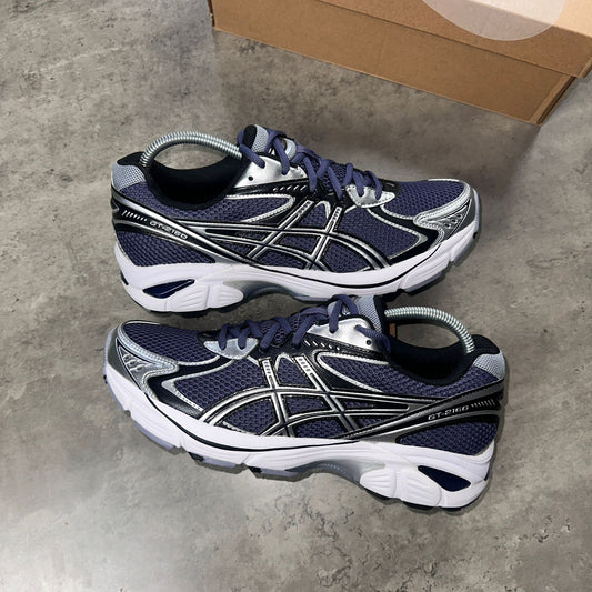 Asics Gel GT2160 'Indigo'